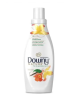 DOWNY NATURE 800ML