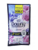 DOWNY FLORAL 80ML