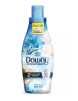 DOWNY BRISA FRESCA 800ML