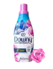 DOWNY AROMA FLORAL  800ML