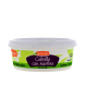 DIP DE CEBOLLA CON HIERBAS LATOLAC 230G