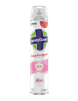 DESINFECTANTE FAMILY FLORAL 400ML