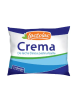 CREMA LACTOLAC 190GR