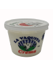 CREMA LA VAQUITA PEQUEÑA