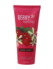 CREMA BERRY VAINILLA