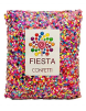 CONFETI FIESTA