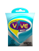 CONDONES VIVE SENSITIVO