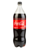 COCA COLA ZERO 1.5L