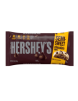 CHISPAS CHIPS DE CHOCOLATE HERSHEYS