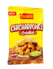 CHICHARRONES CRIOLLOS 45G