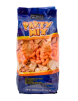 BOTANA PARTY MIX 1KG