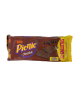 PAQUETE GALLETA DIANA PICNIC CHOCOLATE 12PACK