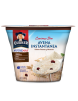 BOLSITA DE AVENA QUAKER SABORES 43G