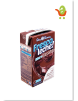 DOS PINOS LECHE CHOCOLATE 250ML