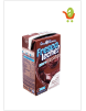 DOS PINOS FRESCO LECHE CHOCOLATE 250ML