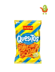 QUESITOS DIANA 125 G