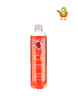 AGUA CON GAS SPARKLING ICE SANDIA FRESA