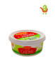 DIP CHILE CHIPOTLE 230GR LACTOLAC