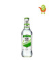 Smirnoff Ice Green Apple Vidrio 355mL