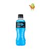 Bebida Powerade Avalancha Azul 750mL