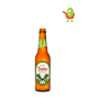 CERVEZA TOÑA VIDRIO 350ML