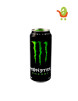 MONSTER ENERGY 473ML