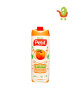 NECTAR PETIT DURAZNO 1L