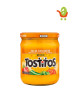 SALSA CON QUESO TOSTITOS 425G