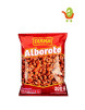 ALBOROTO DIANA 200G