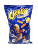 CHEETOS HORNEADOS AZUL 142G