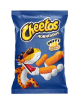 CHEETOS POOF HORNEADOS QUESO 23G