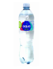 AGUA AQUA ECO 750ML