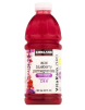 AGUA VITAMINADA BLUEBERRY KIRKLAND 591mL