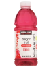 AGUA VITAMINADA DRAGON FRUIT KIRKLAND 591mL