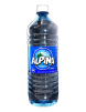 BOTELLA AGUA ALPINA 1 LT