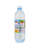 AGUA CASCADA 700ML