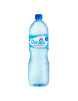 BOTELLA DE AGUA 1.3 LT LAS PERLITAS