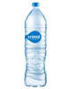 BOTELLA DE AGUA CRISTAL 1.5L