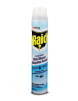 RAID MATA MOSCAS BASE AGUA 400ML