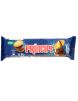 GALLETA PRINCIPE CHOCOLATE