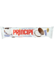 GALLETA PRINCIPE CHOCOLATE BLANCO 85G