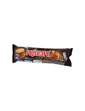 GALLETA PRINCIPE GOLD 85G