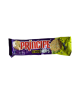 GALLETA PRINCIPE LEMON DROPS 57G