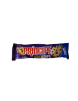 GALLETA PRINCIPE CHOCO DROPS 57G