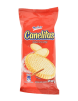 GALLETAS CANELITAS MARISELA 60G