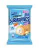 SUBMARINOS VAINILLA 2U 64G