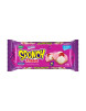 GALLETA SPONCH FRESA 300G