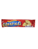 GALLETAS CANAPINAS BIMBO