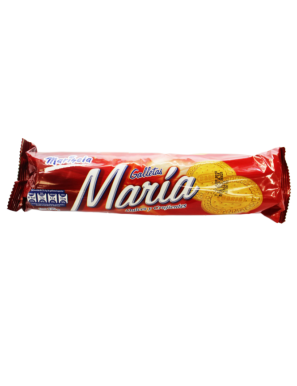 GALLETA MARIA 135G