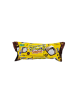 SPONCH SMORE 90G